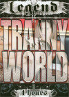 Tranny World Boxcover