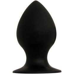 Curve Novelties Rooster Daddy O Medium - Black Sex Toy Curve Novelties Rooster Daddy O Medium - Black Sex Toy