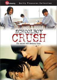 Schoolboy Crush Gay Porn Movie Schoolboy Crush Gay Porn Movie