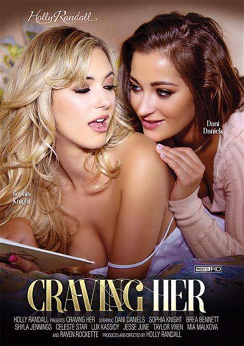 Craving Her | Holly Randall Productions | Unlimited Streaming at Adult  Empire Unlimited