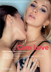 Cam Love Boxcover