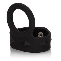 Ringmaster: Silicone Snap Dual Support Ring Ringmaster: Silicone Snap Dual Support Ring Boxcover