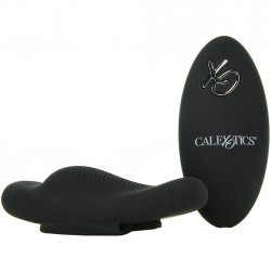 Lock-N-Play - Remote Petite Panty Teaser Lock-N-Play - Remote Petite Panty Teaser Boxcover