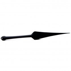 Tantus Dragon Tail Paddle Tantus Dragon Tail Paddle Boxcover