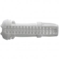 Satisfyer Men Chambers of Pleasure Optional Sleeve Insertion Sex Toy Satisfyer Men Chambers of Pleasure Optional Sleeve Insertion Sex Toy