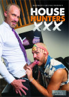 House Hunters XXX Boxcover