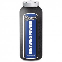 Pornstar Signature Series - Renewing Powder - 6oz. Pornstar Signature Series - Renewing Powder - 6oz. Boxcover