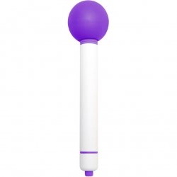Rock Candy - Lala Pop - Purple Rock Candy - Lala Pop - Purple Boxcover