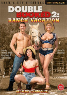 Double Booked 2: Ranch Vacation Porn Video