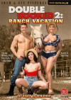 Double Booked 2: Ranch Vacation Boxcover