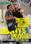 Creeping Around Granny's Backdoor Boxcover