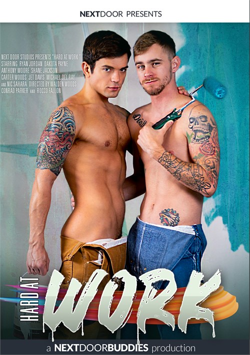Pwy Fun Porn Video - Gay Porn Videos, DVDs & Sex Toys @ Gay DVD Empire