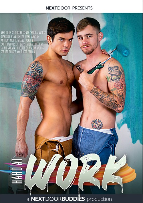 Gay Porn Videos, DVDs & Sex Toys @ Gay DVD Empire