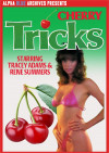 Cherry Tricks Boxcover