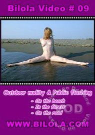 Watch Bilola Porn Videos @ Adult DVD Empire
