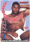 Chocolate Candy 3 Boxcover