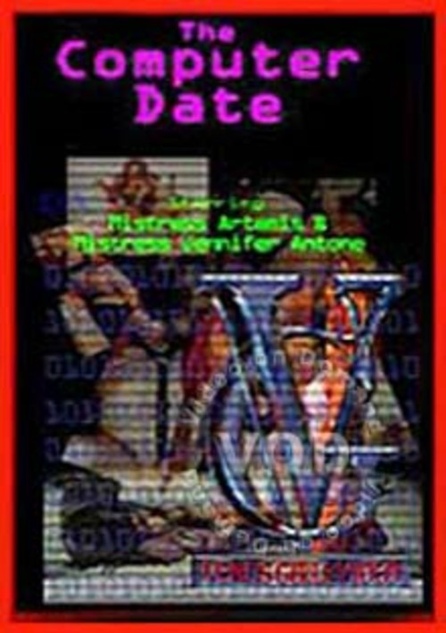 The Computer Date