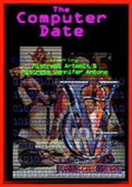 The Computer Date Boxcover