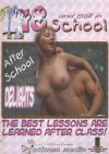 18 And Still In School -  After School Delights Boxcover