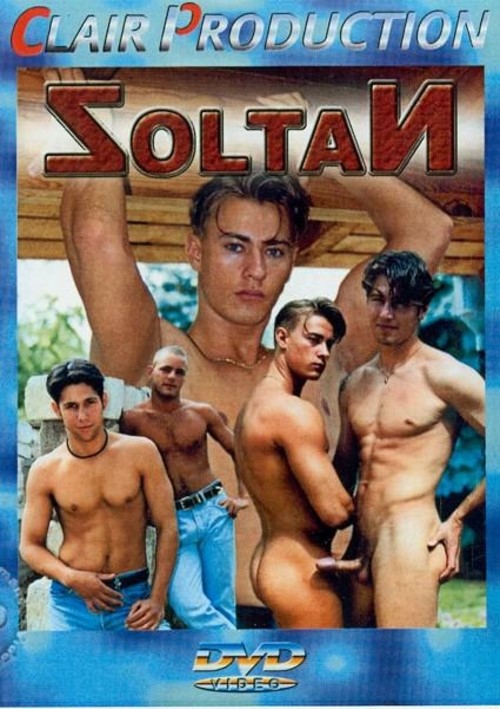 Zoltan Boxcover