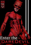 Enter The DareDevil Porn Video