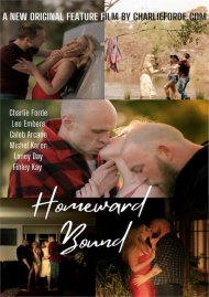 Homeward Bound Boxcover