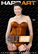 MILF Hub Porn Video