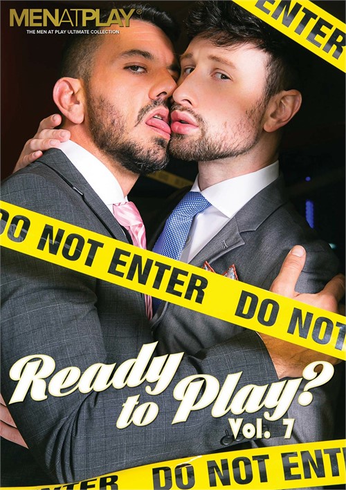 Barbershop Play 2 - Jonathan Miranda and Leo Rosso Capa