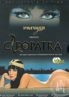 Cleopatra: Collector's Edition Porn Video