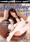 Stocking Secrets 12 Stocking Secrets 12 Boxcover