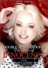 Double Penetration 3: The Girls of Innocence Boxcover