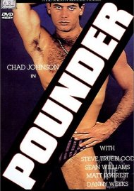 Pounder Boxcover