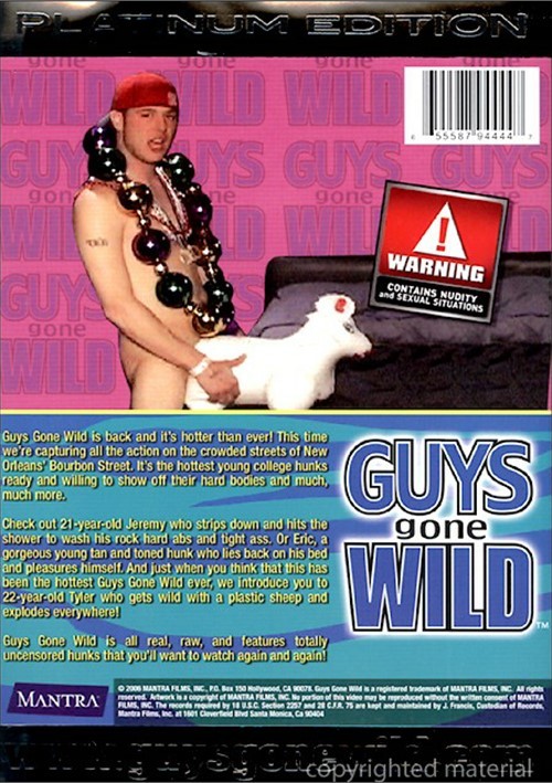 gay movie big easy gay club xxx