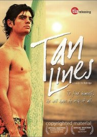 Tan Lines Movie Tan Lines Movie