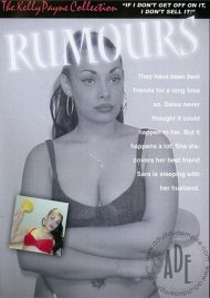 Rumours Boxcover