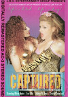 Captured In Drag Boxcover