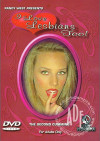 I Love Lesbians Too! Boxcover