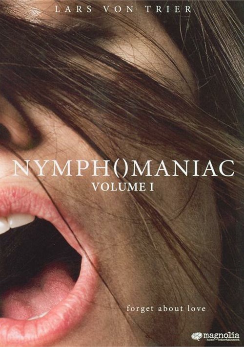 Nymphomaniac Volume 1 201