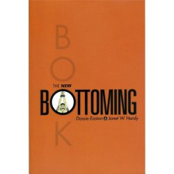 Bottoming Book Sex Toy Bottoming Book Sex Toy