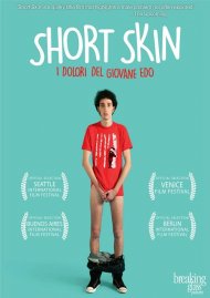 Short Skin Short Skin Boxcover
