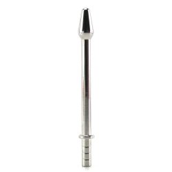 Master Series: Lancia Stainless Steel Shaft Master Series: Lancia Stainless Steel Shaft Boxcover