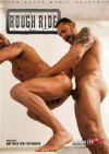 Rough Ride Boxcover