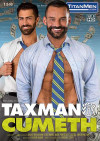 Taxman Cumeth Boxcover