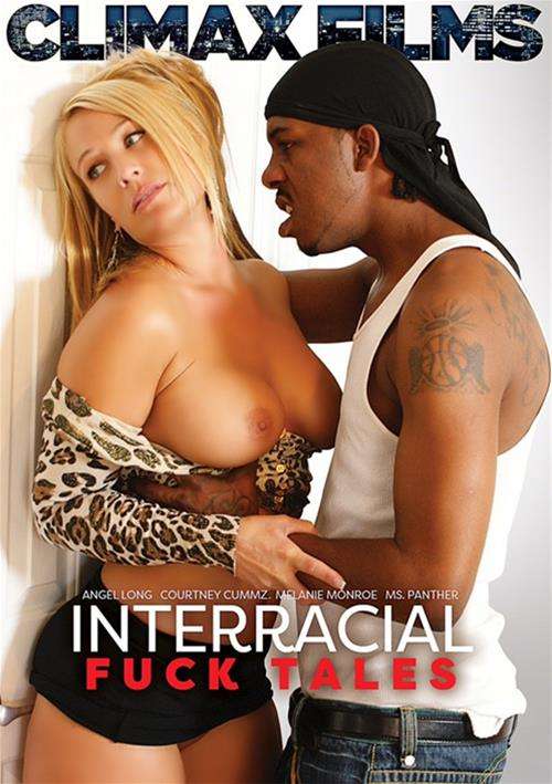 Interracial Fuck Toy - Adult Empire | Award-Winning Retailer of Streaming Porn ...