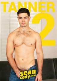 Tanner 2 Boxcover