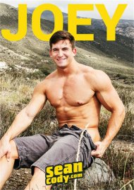 Joey Joey Boxcover