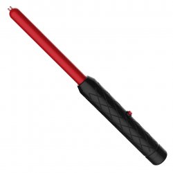 Kink - The Stinger - Electro-Play Wand Kink - The Stinger - Electro-Play Wand Boxcover