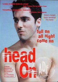 Head On Movie Head On Movie