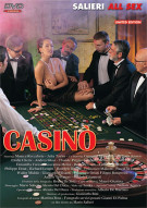 Casino Porn Video