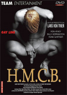 H.M.C.B. Porn Video